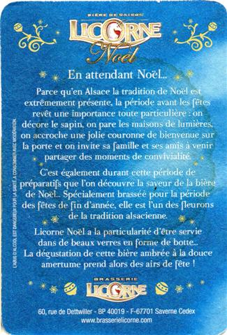 saverne ge-f licorne licorne quad 2b (180-u r frau-o r www)